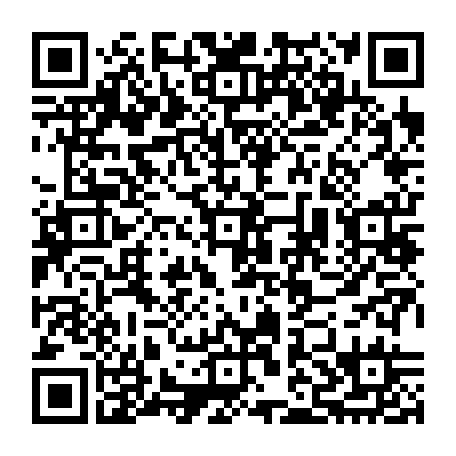 79043305708