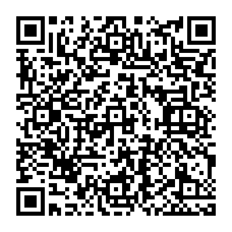 79043305713
