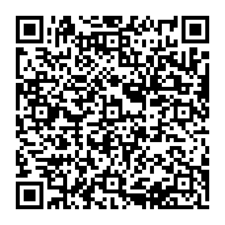79043305717
