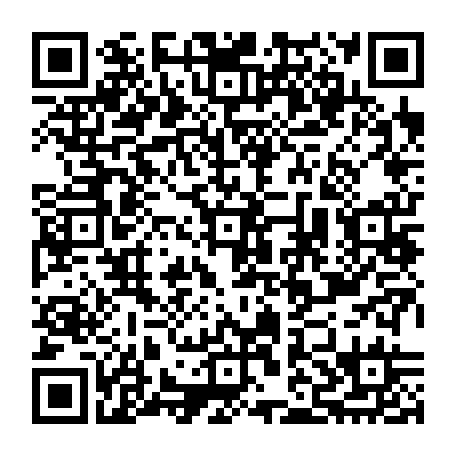 79043305718