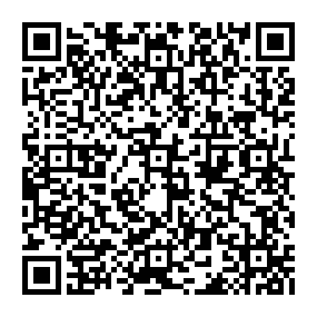79043305726
