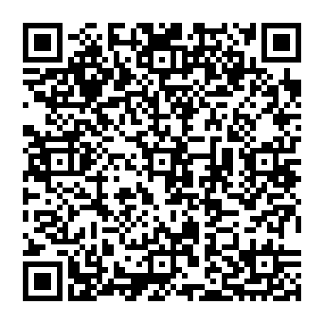 79043305728