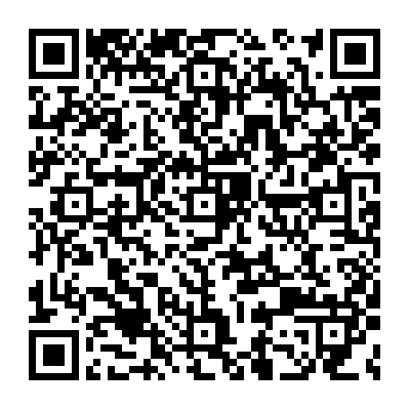 79043305751