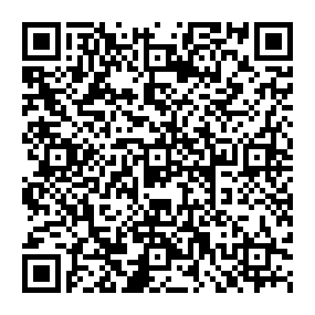 79043305756