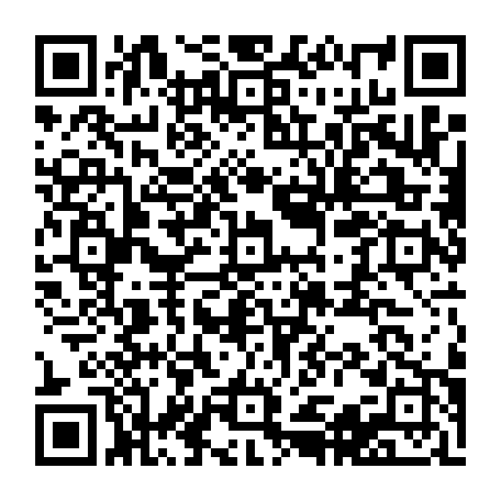 79043305761