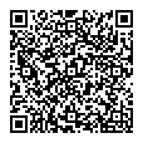79043305762