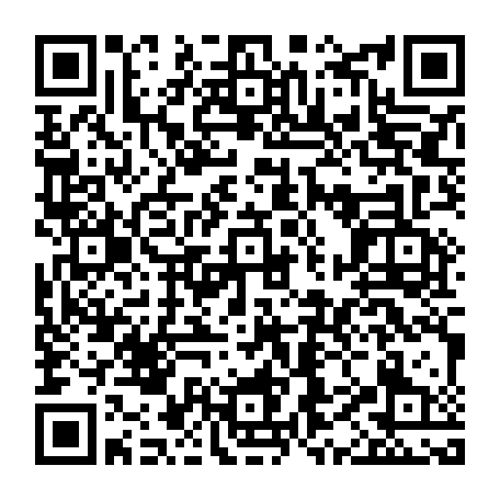 79043305763