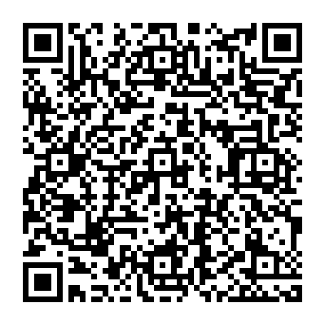 79043305766