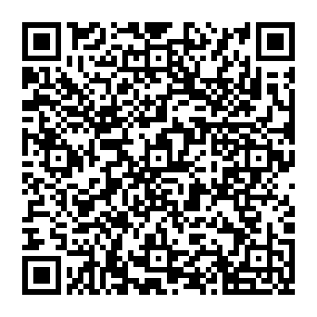 79043305770