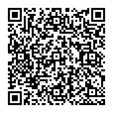 79043305775