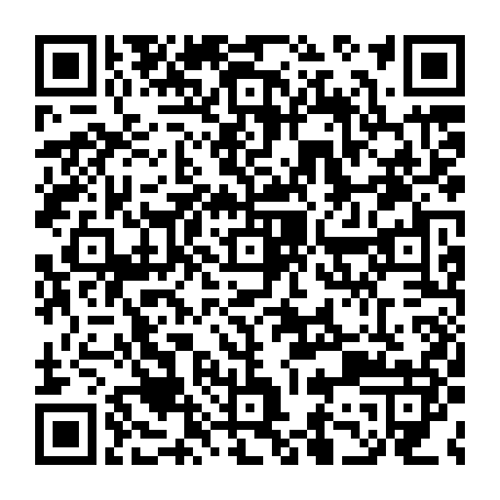 79043305779