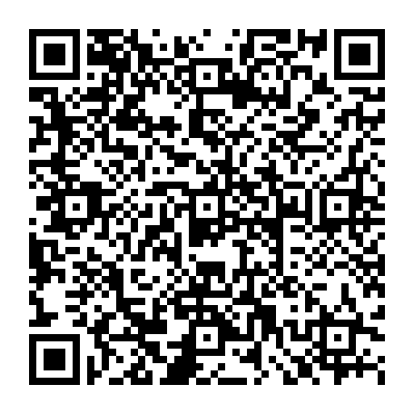 79043305799