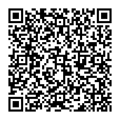 79043305806