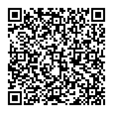 79043305816