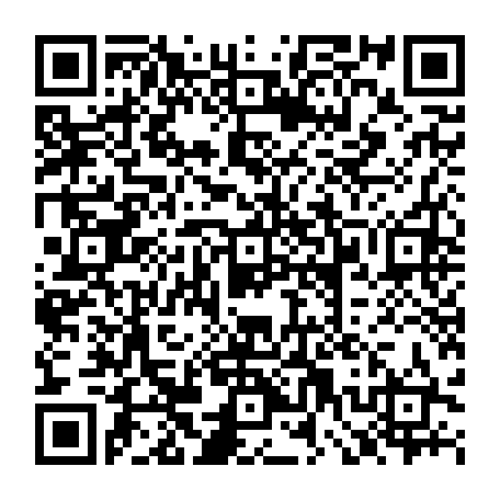 79043305819