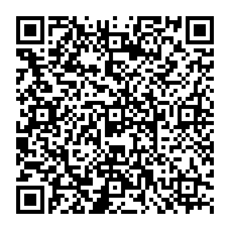 79043305823