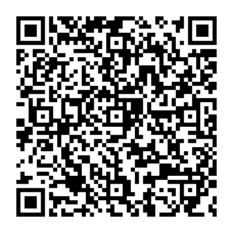79043305825