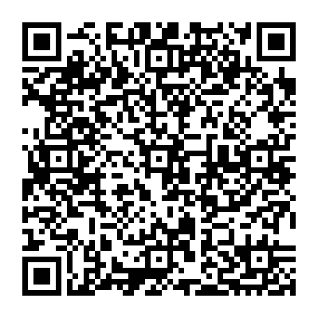79043305835