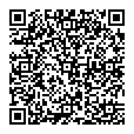 79043305837