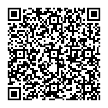 79043305841