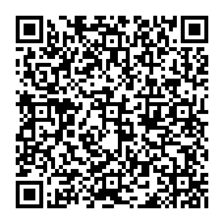 79043305846