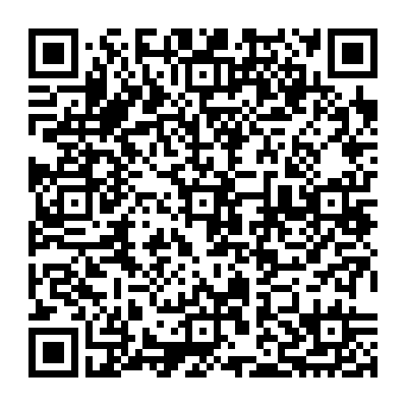 79043305847
