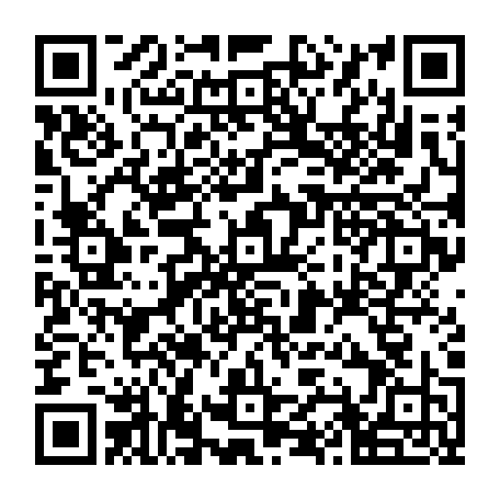 79043305854