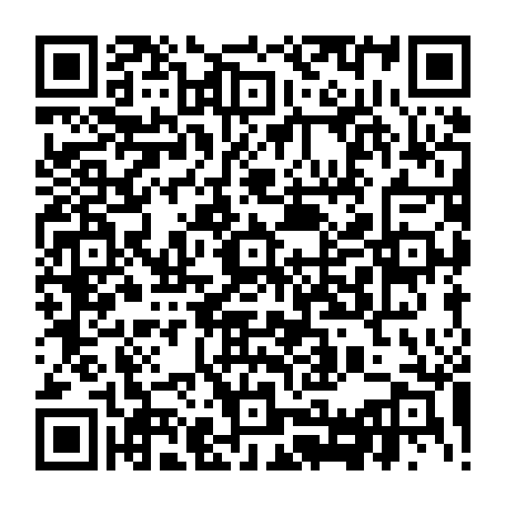 79043305855