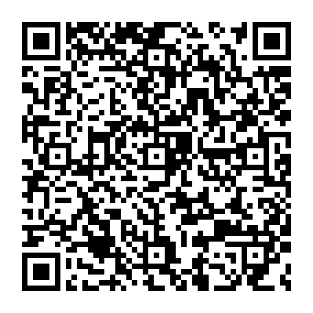 79043305866