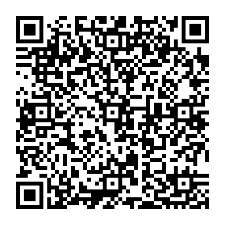 79043305870