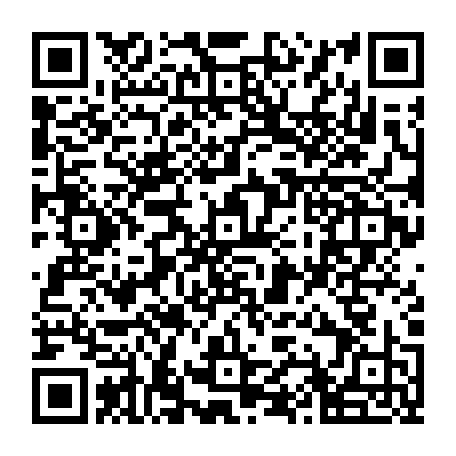 79043305872