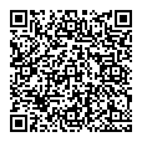 79043305873