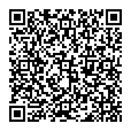 79043305879