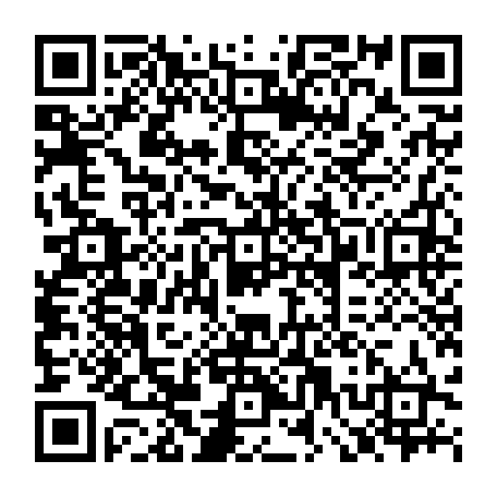 79043305881