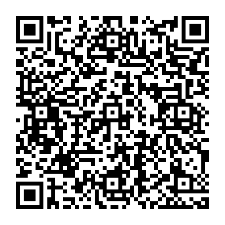 79043305883