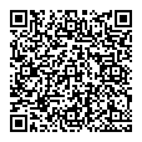 79043305885