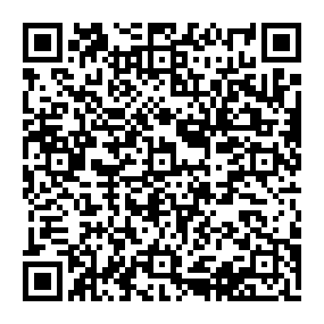 79043305896