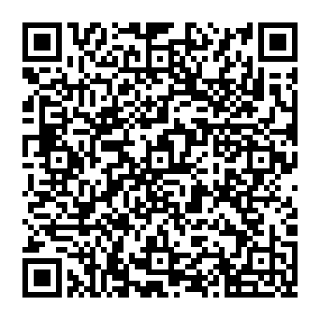 79043305904