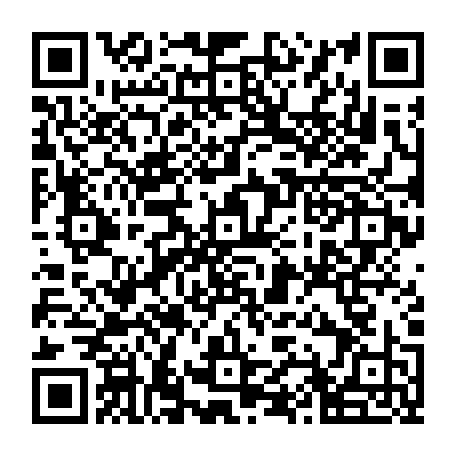 79043305906