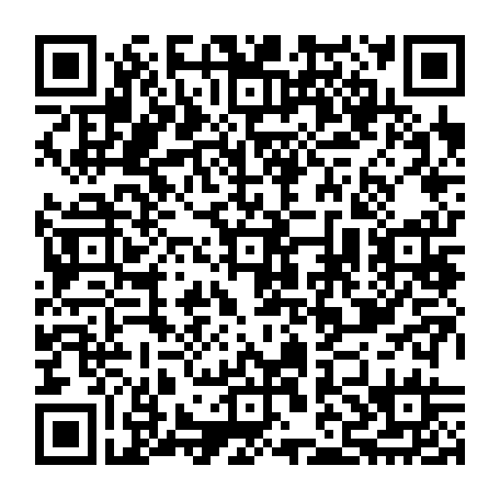 79043305919