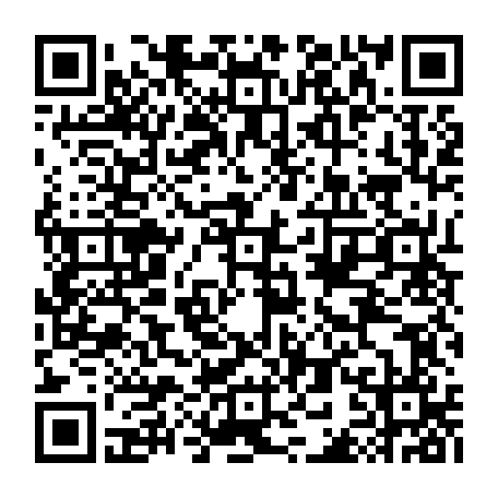 79043305930