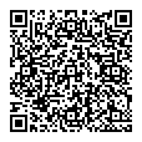 79043305933