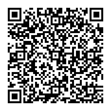 79043305935