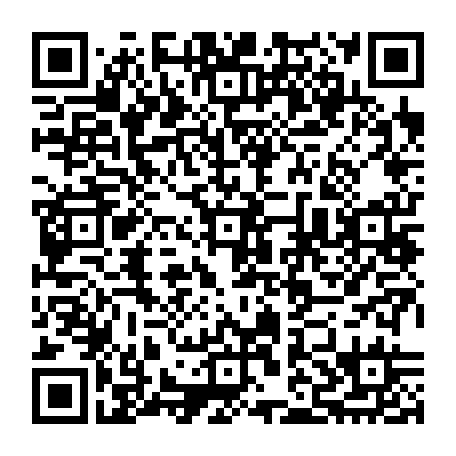 79043305937
