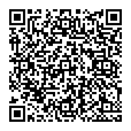 79043305941