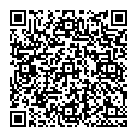 79043305943