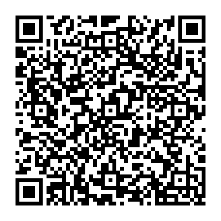 79043305954
