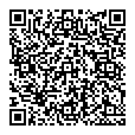 79043305962
