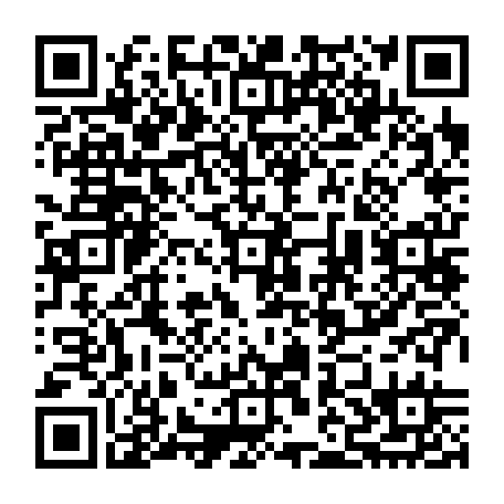 79043305967