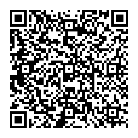 79043305971